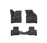 Covoare presuri cauciuc tip tavita PSN VW UP-e electric 2021-2025