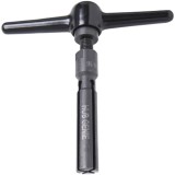 Unior 1758/4 - Hub Genie 45 mm