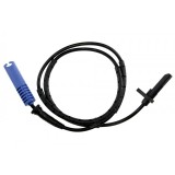 Senzor abs spate Bmw Seria 3 E90 325xdrive, 330xdrive, 330d Xdrive, 335xdrive 2008- Stanga, Dreapta, 34526764859