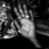 Jpeg Raw | Gary Clark Jr.