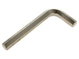 Imbus HEX 19mm, 250mm