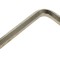 Imbus HEX 19mm, 250mm