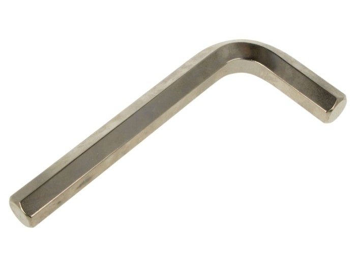 Imbus HEX 19mm, 250mm