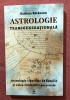 Astrologie transgenerationala. Editura Beta Aquarii, 2023 - Barbara Bacauanu, Alta editura