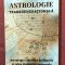 Astrologie transgenerationala. Editura Beta Aquarii, 2023 - Barbara Bacauanu