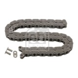 Lant distributie Febi Bilstein 25444