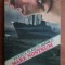 Vicente Blasco Ibanez - Mare Nostrum