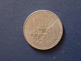 Five cents 2005 D