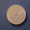 Five cents 2005 D
