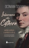 Imbarcarea catre Cythera | Octavian Soviany, 2021, Hyperliteratura