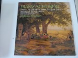 Messe in as-dur - Franz Schubert, W.Sawallisch