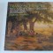 Messe in as-dur - Franz Schubert, W.Sawallisch