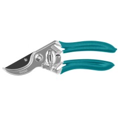 Foarfeca taiere crengi Total - 8"- 205mm