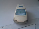 bnk jc Novacar Portugalia - 110 &ndash; Renault Espace - Ambulance