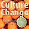 Organizational Culture Change: Unleashing Your Organization&#039;s Potential in Circles of 10