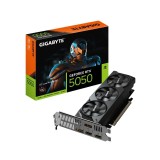 Cumpara ieftin VGA GIGABYTE RTX 5050 OC LOW PROFILE 8GB