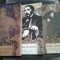 Dana Dumitriu - Printul Ghica (volumele 1-3) set complet