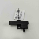 Antena Keyless Entry AUDI A6 Avant 4G5, C7, 4GD 2017 OEM: 8K0907247 30656831