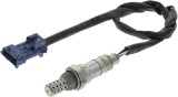 Sonda lambda Citroen Berlingo / Berlingo First Box, Berlingo / Berlingo First Mpv, C2, C3 I (Fc, C3 2, C3 Pluriel, Nemo Box, Nemo Mpv, Saxo (S0,