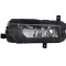 Proiector ceata Vw Caddy 3 (2k), 06.2015-, Fata, Stanga, ZKW