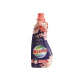 Balsam de rufe ultra concentrat Sano Maxima Perfume Collection Wild Pearl 40 spalari 1l
