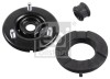 FEBI BILSTEIN 107281 Rulment sarcina suport arc