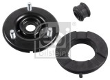 FEBI BILSTEIN 107281 Rulment sarcina suport arc