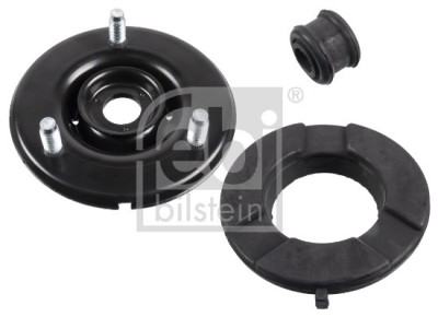 FEBI BILSTEIN 107281 Rulment sarcina suport arc foto