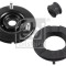 FEBI BILSTEIN 107281 Rulment sarcina suport arc