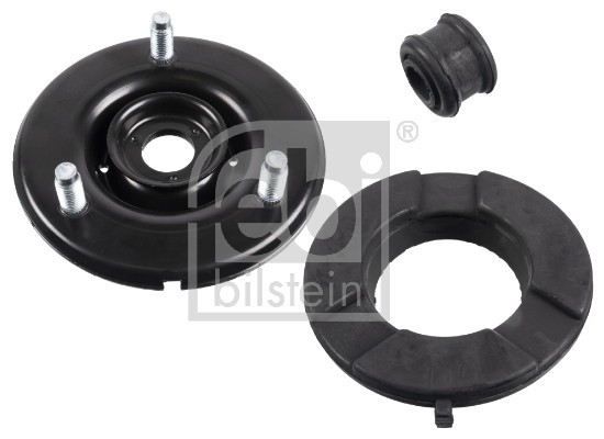 FEBI BILSTEIN 107281 Rulment sarcina suport arc