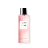 Victoria`s Secret Tease Spray de corp pentru femei 250 ml