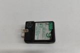 Alt modul de control LEXUS GS JZS160_, UZS161_, UZS160_ 1997 OEM: 89741-30190 31381937