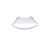 Capac bol mic original MOULINEX pentru robot bucatarie, cod piesa FS-3072076682