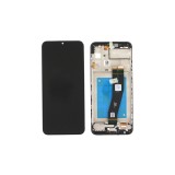 Display Samsung Galaxy M02s SM-M025F original, GH81-20181A