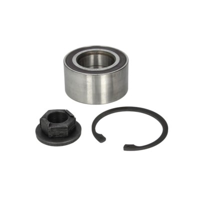 Set rulment roata FORD FOCUS DAW DBW BTA H1G019BTA foto