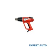 Pistol aer cald 2000 w cod: yt-82288 Alta marca Alt model #7