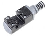 Adaptor MTA-156 pentru cabluri 18-26AWG