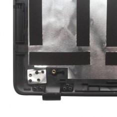 Capac display laptop Asus X550LB, X550L, X550LD, X550LC, X550LDV, X550LN foto