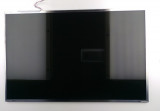 Ecran Display LCD LP154WX4(TL)(B4) 1280x800 LCD253 R4