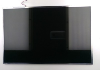 Ecran Display LCD LP154WX4(TL)(B4) 1280x800 LCD253 R4 foto