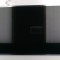 Ecran Display LCD LP154WX4(TL)(B4) 1280x800 LCD253 R4