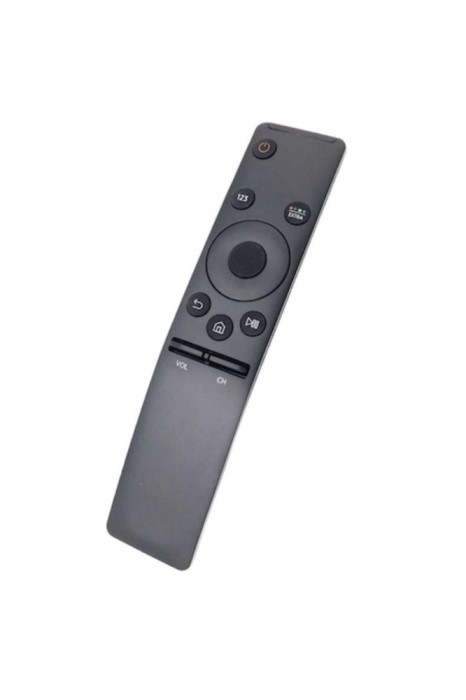 Telecomandă BN59-01259B pentru televizor SAMSUNG