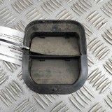 Grila de ventilație caroserie ALFA ROMEO STELVIO 949_ 2018 OEM: 52076397 31991376