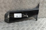 Ornament vertical ușă dreapta spate BMW 3 Gran Turismo F34 2015 OEM: 7295514 31147128