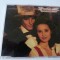 Alice in faschion land,single cd