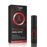 Spray Intarziere Ejaculare Orgie - Time Lag Delay, 10ml