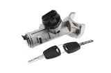 Contact cheie pornire Fiat Ducato 2002-, Citroen Jumper 2002-, Peugeot Boxer 2002-, 2 Chei Incluse, NTY EST-FT-001