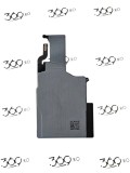 Flex NFC wireless Samsung SM-F936 Z FOLD 4
