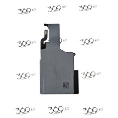 Flex NFC wireless Samsung SM-F936 Z FOLD 4