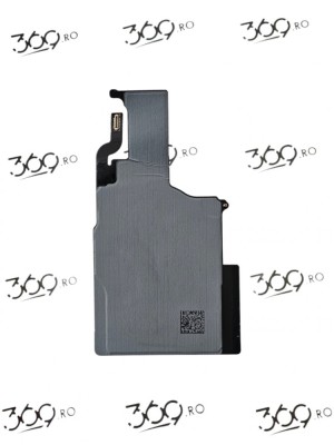 Flex NFC wireless Samsung SM-F936 Z FOLD 4 foto
